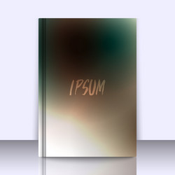 Similar image 11434055