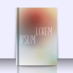 Similar image 11434069