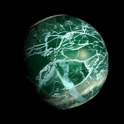 Similar image 11419687