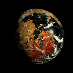 Similar image 11419688