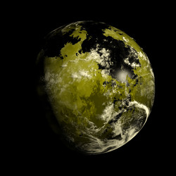 Similar image 11419689