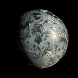 Similar image 11419690