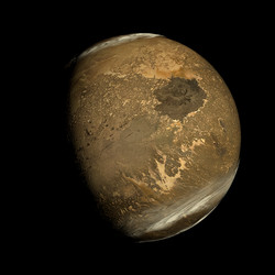 Similar image 11419691