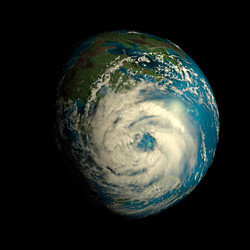 Similar image 11419706