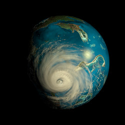 Similar image 11419707