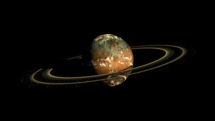 Similar image 11419711