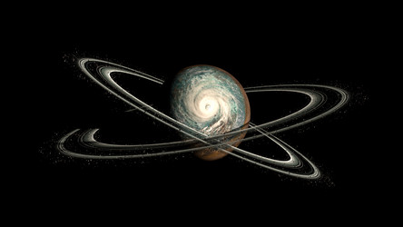 Similar image 11419712