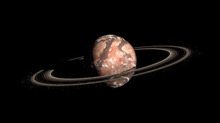 Similar image 11419714