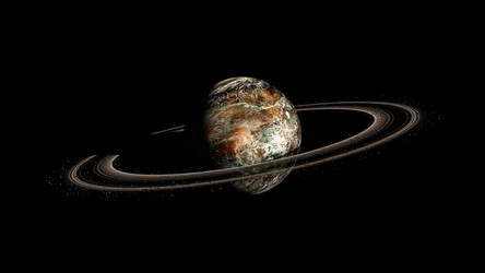 Similar image 11419717