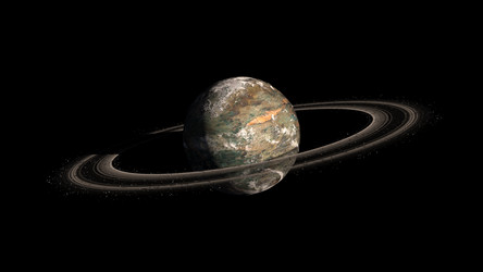 Similar image 11419719