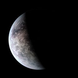 Similar image 11419721