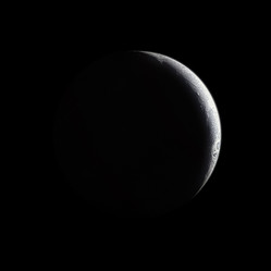 Similar image 11419722