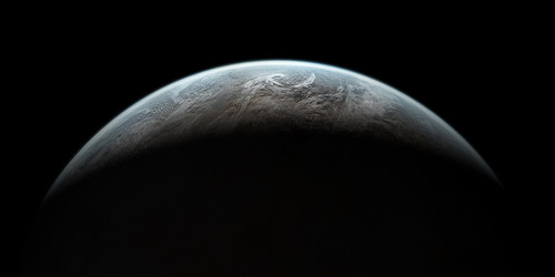 Similar image 11419723