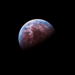 Similar image 11419726