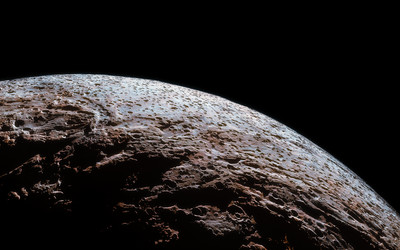 Similar image 11419727