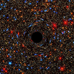 Similar image 11419728