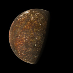 Similar image 11419731