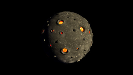 Similar image 11419732