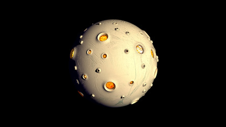 Similar image 11419733