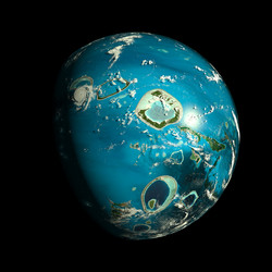 Similar image 11419734