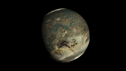 Similar image 11419735