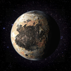 Similar image 11419738