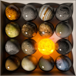 Similar image 11419740