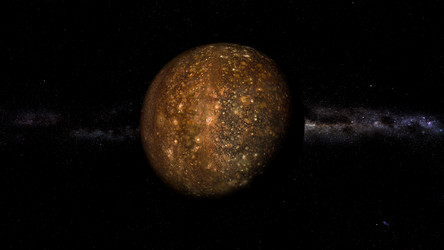 Similar image 11419746