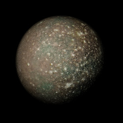 Similar image 11419747