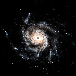 Similar image 11419750