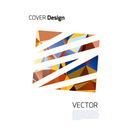 Similar image 11434148