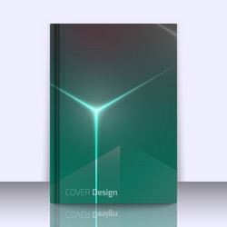 Similar image 11434162