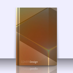 Similar image 11434163