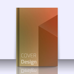 Similar image 11434164