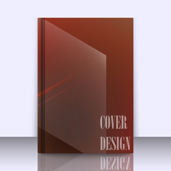 Similar image 11434165