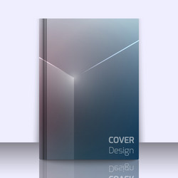 Similar image 11434166