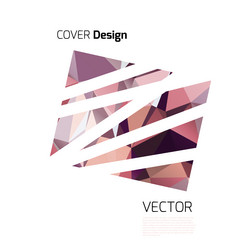 Similar image 11434167