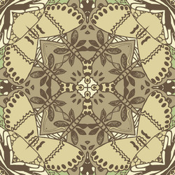 Similar image 11434168