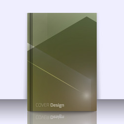 Similar image 11434183