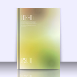 Similar image 11434184