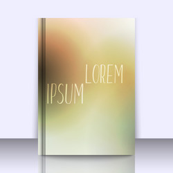 Similar image 11434186