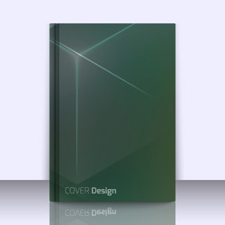 Similar image 11434187