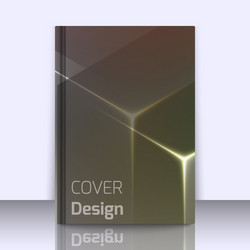 Similar image 11434188