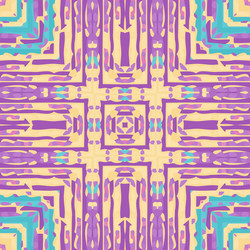 Similar image 11434189