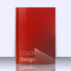 Similar image 11434204