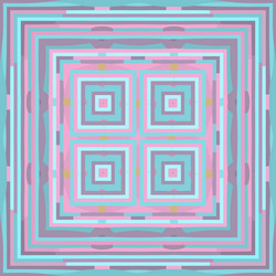 Similar image 11434206