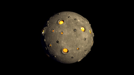 Similar image 11419751