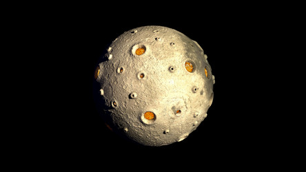 Similar image 11419752