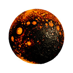 Similar image 11419753