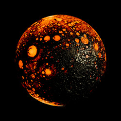 Similar image 11419754